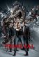 Primeval Poster