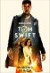 Tom Swift Poster