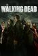 The Walking Dead Poster