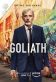 Goliath Poster