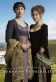 Sense & Sensibility Poster