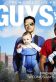 Guys with Kids Poster