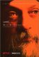 Wild Wild Country Poster