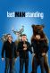 Last Man Standing Poster