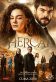 Hercai Poster