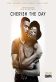 Cherish the Day Poster