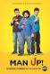 Man Up Poster