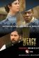 Mercy Street Poster