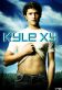 Kyle XY Poster