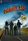 Zombieland Poster