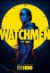 Watchmen Poster