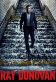 Ray Donovan Poster