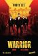 Warrior Poster