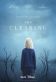 The Clearing Poster