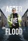 After the Flood Poster