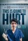 This Is Going to Hurt Poster