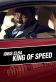 Idris Elba: King of Speed Poster