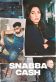 Snabba Cash Poster