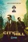 City on a Hill Poster