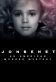 JonBenet: An American Murder Mystery Poster