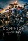 Dominion Poster