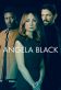 Angela Black Poster