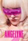 Angelyne Poster