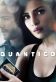 Quantico Poster