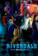 Riverdale Poster