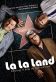 La La Land Poster