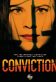 Conviction Poster