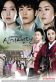 New Tales of Gisaeng Poster