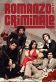 Romanzo criminale - La serie Poster