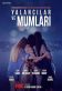 Yalancilar Ve Mumlari Poster