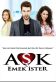 Aşk Emek İster Poster