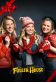 Fuller House Poster