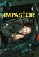 Impastor Poster