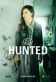 Hunted Poster