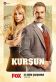 Kursun Poster