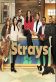 Strays Poster