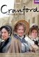 Cranford Poster