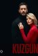 Kuzgun Poster