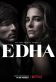 Edha Poster