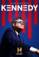 Kennedy Poster