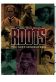 Roots: The Next Generations Poster