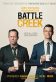 Battle Creek Poster