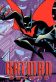 Batman Beyond Poster