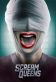 Scream Queens Poster