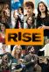 Rise Poster