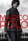 Marco Polo Poster